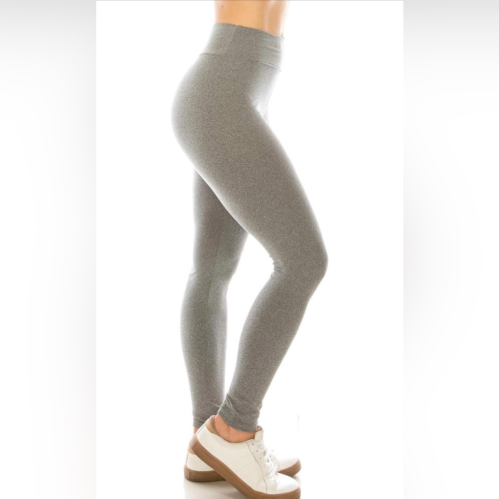 Woman’s Leggings